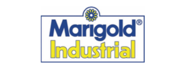 Marigold Industrial