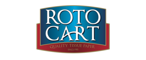 Roto Cart
