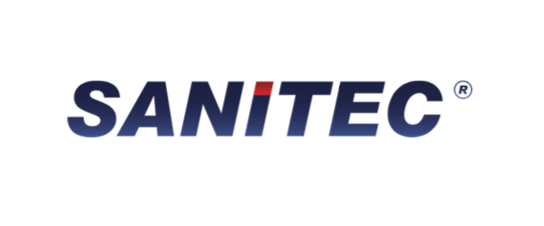 Sanitec