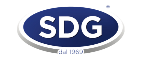 SDG