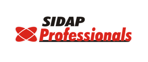 Sidap professional