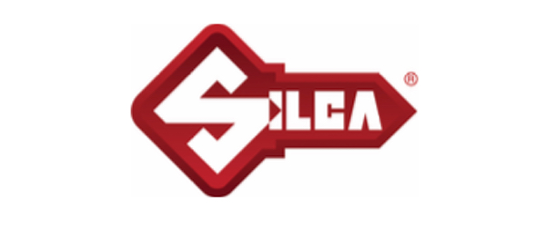 Silca