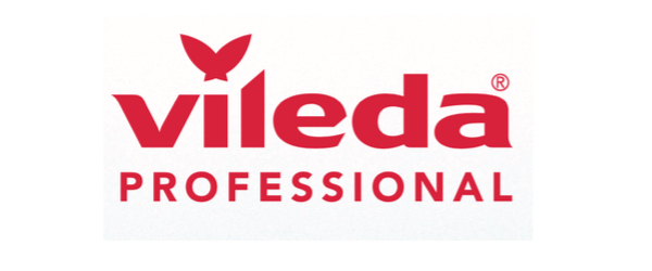 Vileda Professional