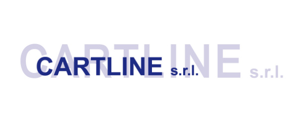 Cartline