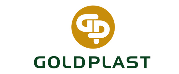 Goldplast