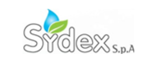 Sydex