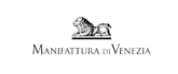 Manifattura di Venezia